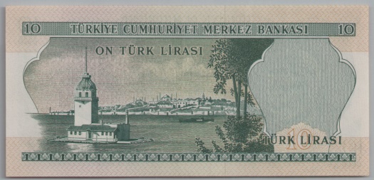 [Resmi Tam Görüntüle]