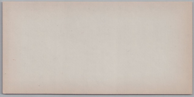 [Resmi Tam Görüntüle]