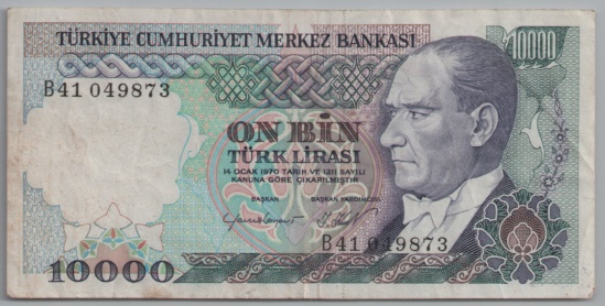 [Resmi Tam Görüntüle]