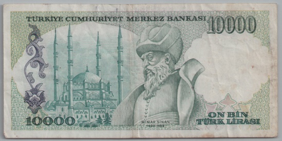 [Resmi Tam Görüntüle]