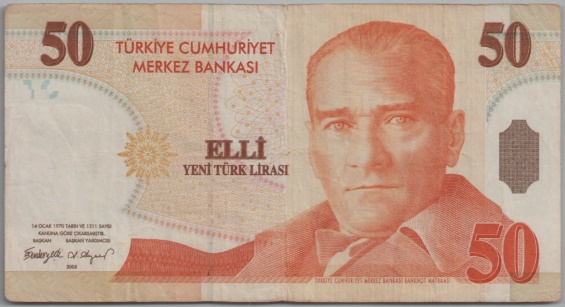 [Resmi Tam Görüntüle]