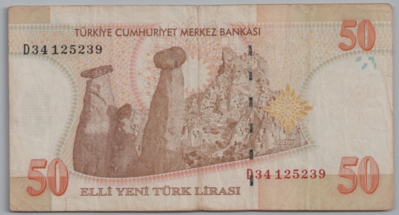 [Resmi Tam Görüntüle]