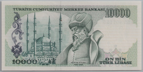 [Resmi Tam Görüntüle]