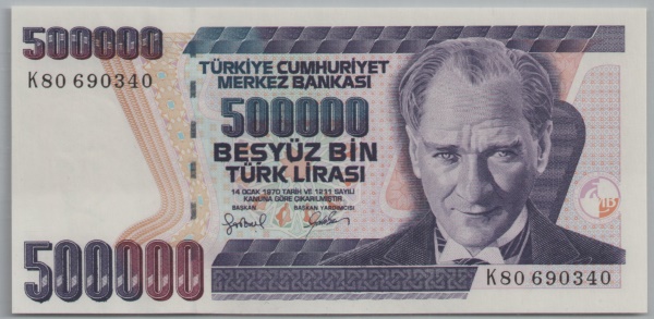 [Resmi Tam Görüntüle]
