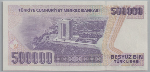 [Resmi Tam Görüntüle]