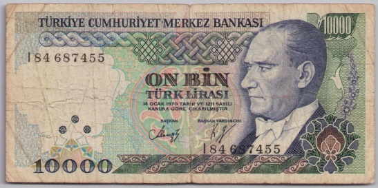 [Resmi Tam Görüntüle]