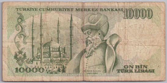 [Resmi Tam Görüntüle]