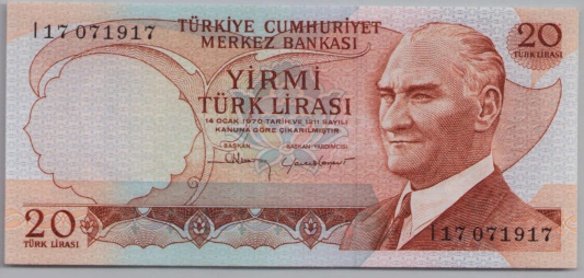 [Resmi Tam Görüntüle]