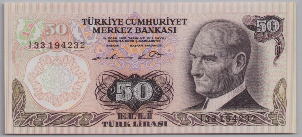 [Resmi Tam Görüntüle]