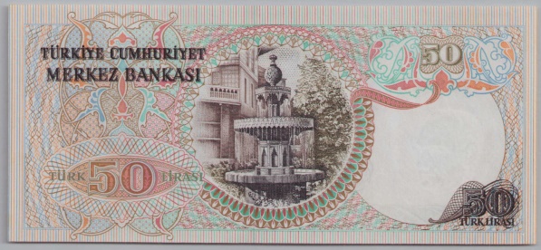 [Resmi Tam Görüntüle]