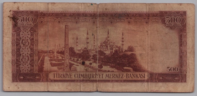 [Resmi Tam Görüntüle]