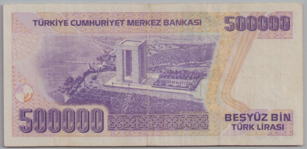 [Resmi Tam Görüntüle]