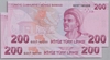 [9.Emisyon 200 Lira]