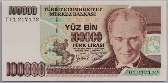 [Resmi Tam Görüntüle]