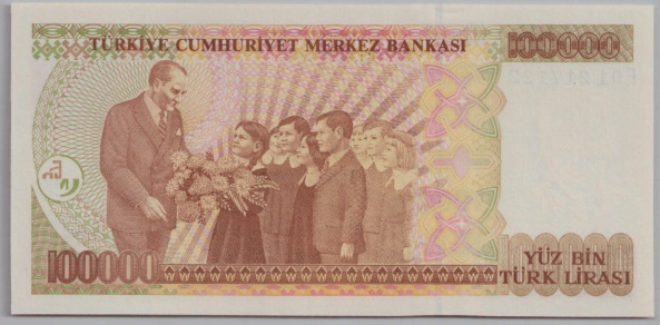 [Resmi Tam Görüntüle]