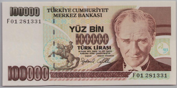 [Resmi Tam Görüntüle]