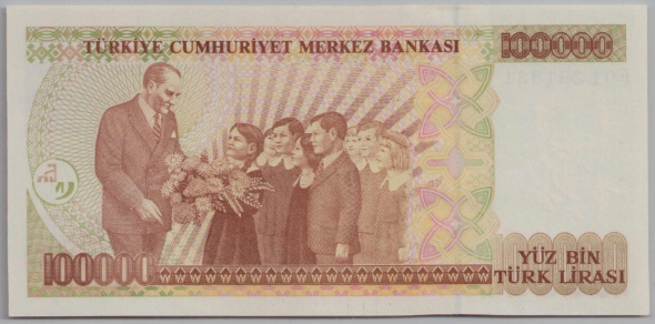 [Resmi Tam Görüntüle]