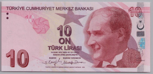 [Resmi Tam Görüntüle]