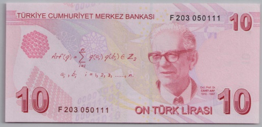 [Resmi Tam Görüntüle]