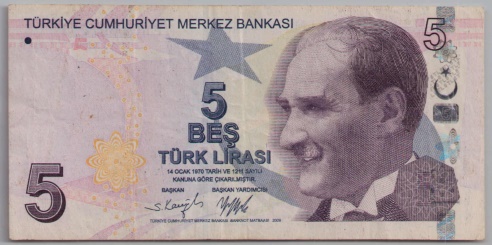 [Resmi Tam Görüntüle]