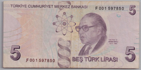 [Resmi Tam Görüntüle]