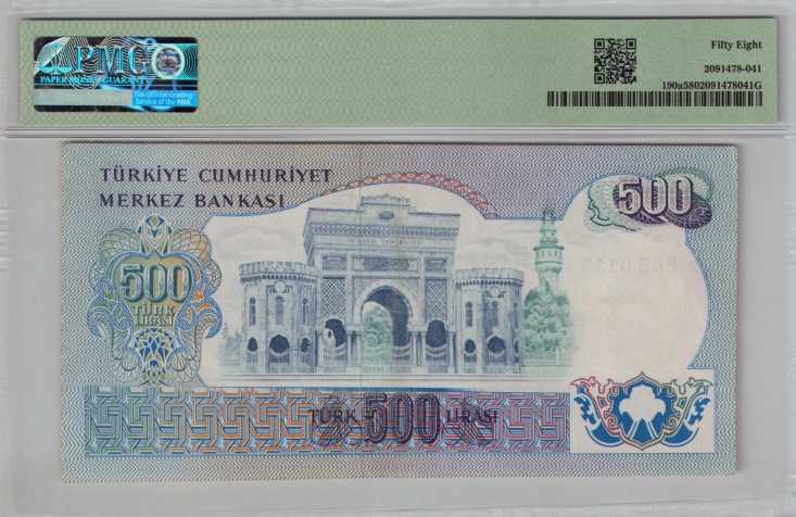 [Resmi Tam Görüntüle]
