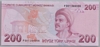 [9.Emisyon 200 Lira]