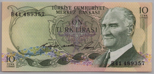 [Resmi Tam Görüntüle]