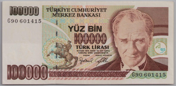 [Resmi Tam Görüntüle]