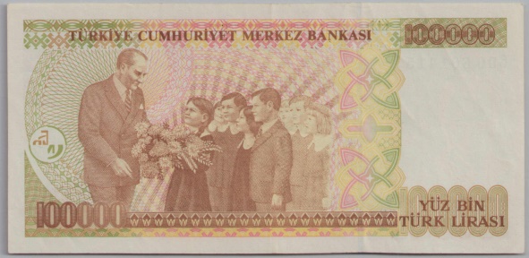 [Resmi Tam Görüntüle]
