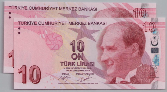 [Resmi Tam Görüntüle]