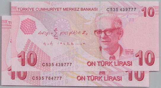 [Resmi Tam Görüntüle]