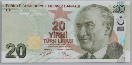 [Resmi Tam Görüntüle]