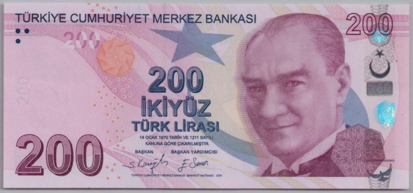 [Resmi Tam Görüntüle]