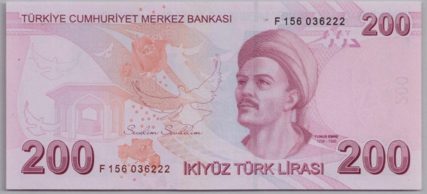 [Resmi Tam Görüntüle]