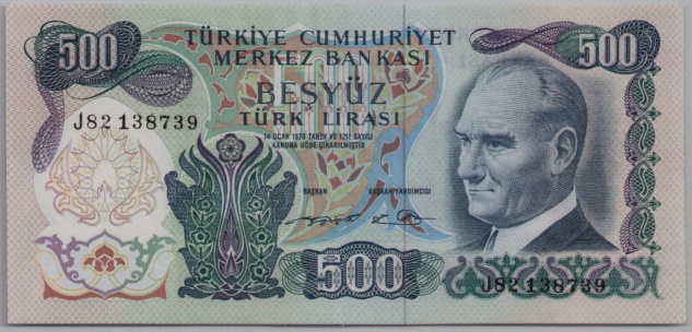 [Resmi Tam Görüntüle]