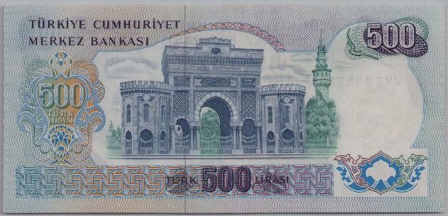 [Resmi Tam Görüntüle]