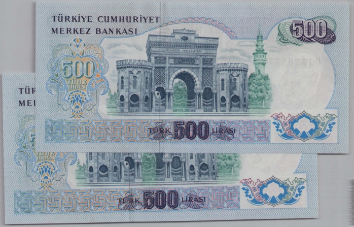 [Resmi Tam Görüntüle]