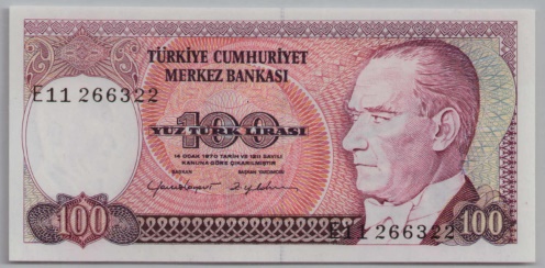 [Resmi Tam Görüntüle]