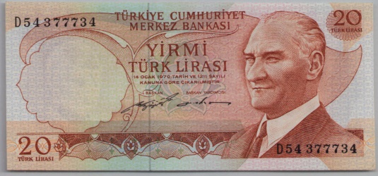 [Resmi Tam Görüntüle]