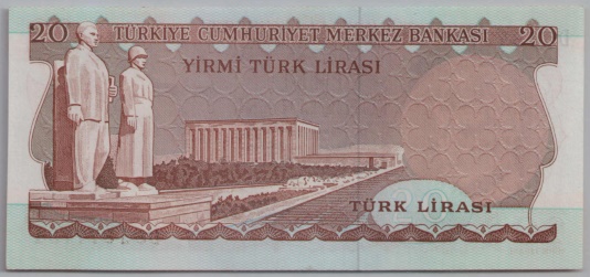 [Resmi Tam Görüntüle]