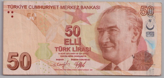 [Resmi Tam Görüntüle]