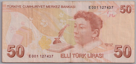 [Resmi Tam Görüntüle]