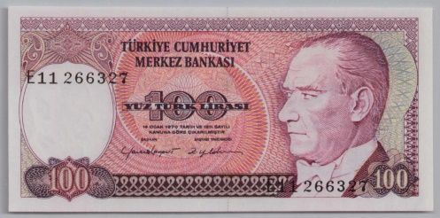 [Resmi Tam Görüntüle]