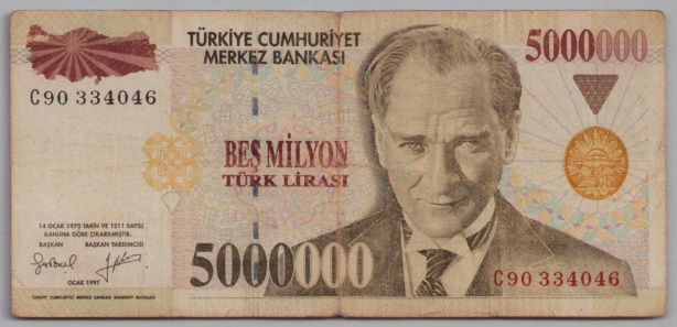[Resmi Tam Görüntüle]