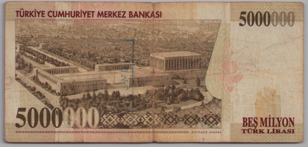 [Resmi Tam Görüntüle]
