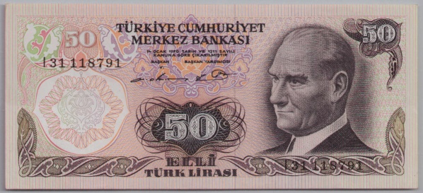 [Resmi Tam Görüntüle]