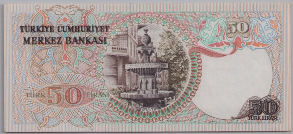 [Resmi Tam Görüntüle]