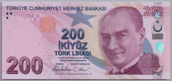 [Resmi Tam Görüntüle]