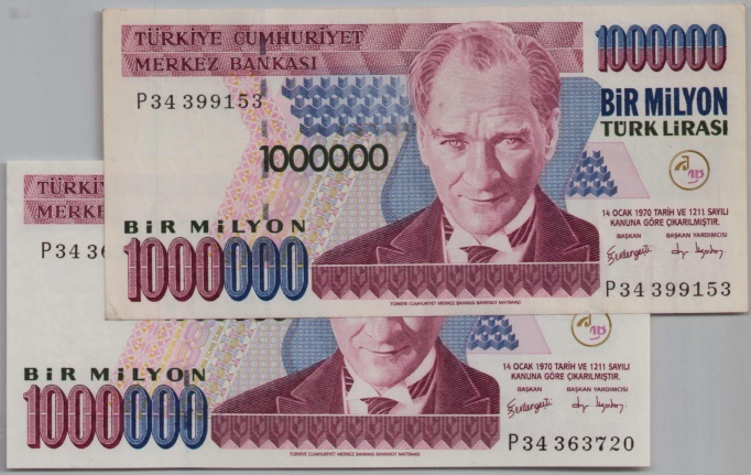 [Resmi Tam Görüntüle]